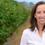Driscoll’s Appoints New CEO "leadership, Agriculture, Berries, CEO appointment, Driscoll’s, executive news, Food Industry, new CEO, Supplier Food and Beverage Business