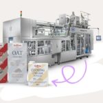 Euromilk Enhances Efficiency and Sustainability through Collaboration with SIG efficiency, Euromilk, SIG, Sustainability Food and Beverage Business smart materials handling food industry,food warehouse automation,autonomous mobile robots food manufacturing,automated storage and retrieval systems,agentic AI warehouse management,food traceability systems,FSMA 204 compliance,EUDR food supply chains,packaging EPR data,cold storage automation
