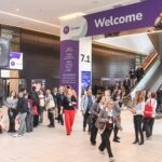 Registration is now open for Fi Europe 2026: where ingredients, ideas and partnerships power what’s next Food and Beverage Business