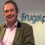 Frugalpac and Siemens Partner for Customer Financing through Lease-Purchase Agreement customer financing, deal, Finance, Frugal Bottle, Frugalpac, funding, lease-purchase, Siemens Food and Beverage Business
