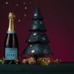 Falconer to Unveil Innovative Carton Solutions at London Packaging Week 2026 beverage packaging, Carton, events, food and drink packaging, food and drink sustainable packaging, Food packaging Food and Beverage Business