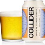 Functional Beer Brand Collider Secures Nationwide Morrisons Listing alcoholic beverages, beer brand, Collider, functional beer, Morrisons, national listing, product distribution, retail expansion, supermarket retail, UK beer market Food and Beverage Business