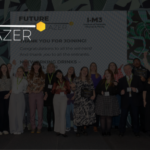Future Trailblazers wanted: Entries now open for the Class of 2027 Food and Beverage Business