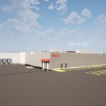 Gay Lea Foods Invests in Cottage Cheese Expansion Cottage cheese, expansion, Gay Lea Foods, investment Food and Beverage Business