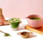 Moicha Partners with CCPS to Enhance Matcha Fulfillment BCMPA, beverage industry, CCPS, Collaboration, contract filling, contract packing, fulfilment, Here are some tags extracted from the title you provided: Moicha, matcha, partnership, supply chain, Tea Food and Beverage Business