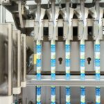 IMA Drives Wardat’s Cheese Launch cheese launch, dairy products, Food Industry, IMA, marketing, Product Launch, Wardat Food and Beverage Business