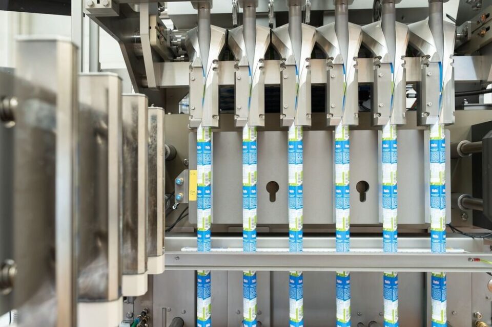 IMA Drives Wardat’s Cheese Launch cheese launch, dairy products, Food Industry, IMA, marketing, Product Launch, Wardat Food and Beverage Business