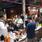 FHI 2026 Strengthens the Competitiveness of Indonesia's Hospitality Industry through Innovation, Collaboration, and Sustainability Food and Beverage Business