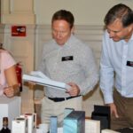London Packaging Week reveals 87 finalists for its 2026 Innovation Awards Food and Beverage Business