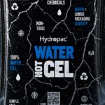 Innovative Ice Pack Solutions for Today's Cold Chain cold chain, Here’s a list of tags based on the title "A new ice pack for today’s cold chain": - ice pack, innovation, Logistics, packaging, Perishable Goods, refrigeration, shipping, supply chain, temperature control Food and Beverage Business