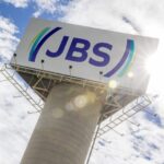 JBS Reinstates Family Leadership with Wesley Batista Filho as New CEO business news, CEO, family leadership, JBS, return to leadership, Wesley Batista Filho Food and Beverage Business
