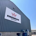 Highest BRCGS award for Kingsmoor Packaging achieved yet again Food and Beverage Business