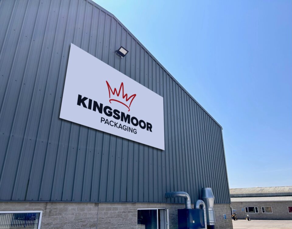 Highest BRCGS award for Kingsmoor Packaging achieved yet again Food and Beverage Business