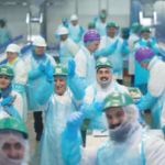 2 Sisters Food Group Plans Job Reductions at UK Ready-Meals Facility 2 Sisters Food Group, business news, employment, Food Industry, job cuts, Manufacturing, ready-meals factory, UK Food and Beverage Business
