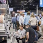 LOUPE Americas 2026 expands technology focus across label and package printing with 400+ exhibitors Food and Beverage Business