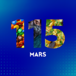 Mars Celebrates 115 Years of Family Ownership and Visionary Growth 115 years, family ownership, forward-looking, growth, Mars Food and Beverage Business