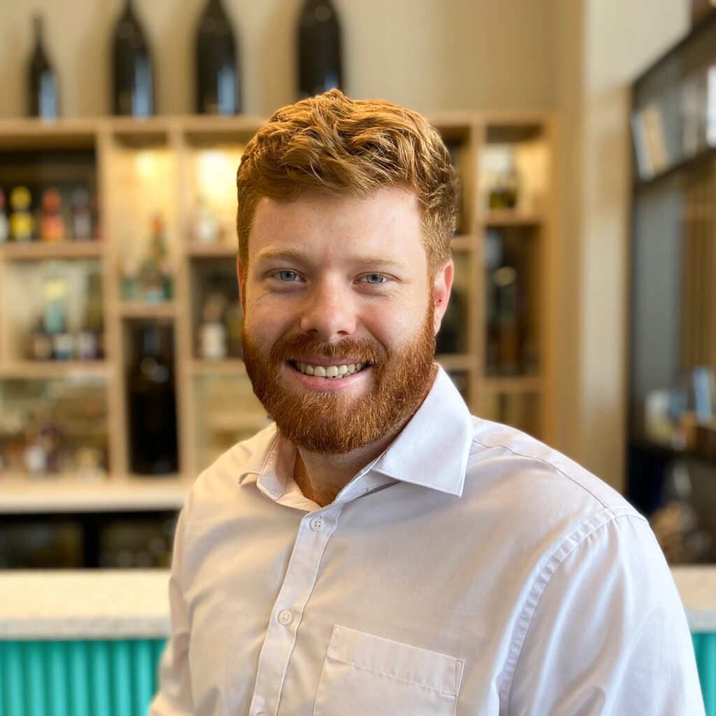 Croxsons Expands Its Commercial Team Food and Beverage Business Croxsons Expands Its Commercial Team food and drink packaging, food and drink sustainable packaging Food and Beverage Business