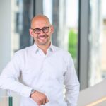 Nestlé Waters & Premium Beverages UK Names New MD as Partial Breakaway Looms pa2026, pamaphoto Food and Beverage Business