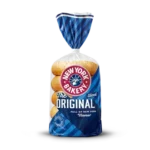 New York Bakery Launches Pre-Sliced Bagels in Fresh Packaging bagels, bakery, food, innovation, new pack, new york, packaging, pre-sliced, Product Launch Food and Beverage Business