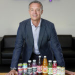 Nichols Acquires VITHIT to Accelerate Growth in Functional Beverages acquisition, beverage industry, Business Development, functional drinks, growth, Here are the tags based on the title: Nichols, VITHIT Food and Beverage Business