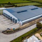 Noble Foods Sells Egg Packaging Facility Food and Beverage Business