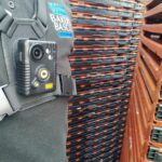 Bakers Basco Returns to the Isle of Man and Isle of Wight After 18 Years to Tackle Supply Chain Equipment Misuse Food and Beverage Business