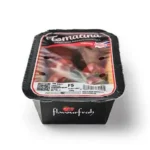 Paranova Provides Paper-Based Punnets for Tomalina Tomatoes at Asda Agriculture, Asda, Food Industry, Here are the tags derived from the title: Paranova, packaging, paper-based punnets, Paranova, punnet, supplies, Tomalina tomatoes Food and Beverage Business