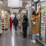 Plant-Based Groups Sue U.S. Government Over Dietary Guidelines advocacy, Dietary Guidelines, food policy, health policy, lawsuit, nutrition, plant-based, plant-based diet, public health, US government Food and Beverage Business
