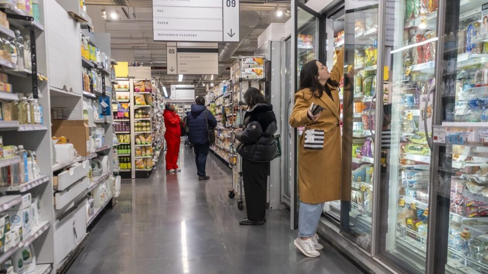 Plant-Based Groups Sue U.S. Government Over Dietary Guidelines advocacy, Dietary Guidelines, food policy, health policy, lawsuit, nutrition, plant-based, plant-based diet, public health, US government Food and Beverage Business