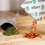 Kelpi’s Seaweed-Based Coating Receives US FDA Clearance for Food Packaging Bio-based, food and drink packaging, food and drink sustainable packaging, Food packaging Food and Beverage Business