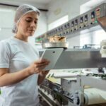 Nulogy to showcase Smart Factory and Quality & Compliance solutions at PPMA 2026 Food and Beverage Business
