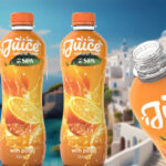 SIPA Approval Paves the Way for Lighter PET Packaging Solutions approval, Here are the tags based on the title: SIPA, innovation, lighter packaging, packaging industry, PET packaging, Sustainability Food and Beverage Business