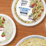 Sargento Acquires Dips and Quiches Producer La Terra Fina acquisition, cheese, dips, Food Industry, Here are the tags based on the title: US, La Terra Fina, quiche, Sargento Food and Beverage Business