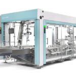 Schubert North America to Present Innovative and Adaptable Packaging Automation Solutions at Pack Expo beverage packaging, events, food and drink packaging, food and drink sustainable packaging, Food packaging, Machinery Food and Beverage Business