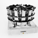 <h3>Ishida and NPS Unite to Foster Growth for African Manufacturers</h3> events, food and drink packaging, food and drink sustainable packaging, Food packaging, Machinery Food and Beverage Business