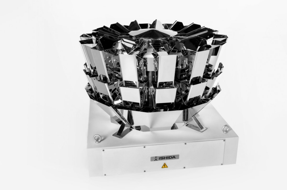 <h3>Ishida and NPS Unite to Foster Growth for African Manufacturers</h3> events, food and drink packaging, food and drink sustainable packaging, Food packaging, Machinery Food and Beverage Business