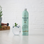 Penrhos Spirits Earns B Corp Certification, Launches Limited-Edition 'Wonky Blueberry' Gin to Celebrate Sustainability Milestone Aluminium, beverage packaging, food and drink packaging, food and drink sustainable packaging, Recyclability Food and Beverage Business