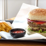 Ahlstrom Introduces New Grease-Gard® Papers for North American Foodservice Packaging food and drink packaging, food and drink sustainable packaging, Food packaging, paper, Recyclability Food and Beverage Business