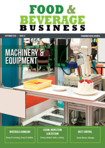 Latest Updates on Packaging, Manufacturing, Finance, Supply Chain, and Consumer Trends - Food and Beverage Business Food and Beverage Business Latest Updates on Packaging, Manufacturing, Finance, Supply Chain, and Consumer Trends - Food and Beverage Business Food and Beverage Business Food and Beverage Business,Food packaging,food manufacturing,food supply chain,food and drink consumer trends,food and drink regulations,food and drink industry innovation,food and drink sustainability,food and drink marketing,food distribution trends,packaging,manufacturing,supply chain,consumer trends,Latest News,finance,packaging supplies