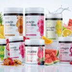 SlimFast Allocates £5M to Expand into Wellness Sector £5m, brand expansion, Business Growth, health, Here are some tags based on the title: SlimFast, investment, nutrition, wellness Food and Beverage Business