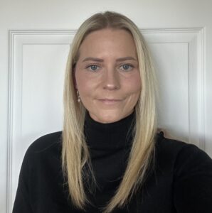 Bakers Basco Returns to the Isle of Man and Isle of Wight After 18 Years to Tackle Supply Chain Equipment Misuse Food and Beverage Business