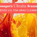 Sweegen's Brazzein Gains FDA Approval Brazzein, Fda, Food Industry, Food science, Here are some suggested tags based on the title "Sweegen's Brazzein wins FDA sweet-talk": Sweegen, innovation, Natural sweeteners, regulatory approval, Sweetener Food and Beverage Business