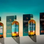 The Singleton Introduces New Packaging for Its Single Malt Range Branding, drinks, innovation, new pack, packaging, single malts, singleton, Spirits, Unveiling, Whisky Food and Beverage Business