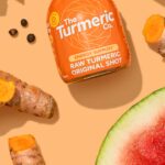 The Turmeric Co. Confronts ASA Ruling on Ambiguous Health Claims pharmaceutical research Food and Beverage Business