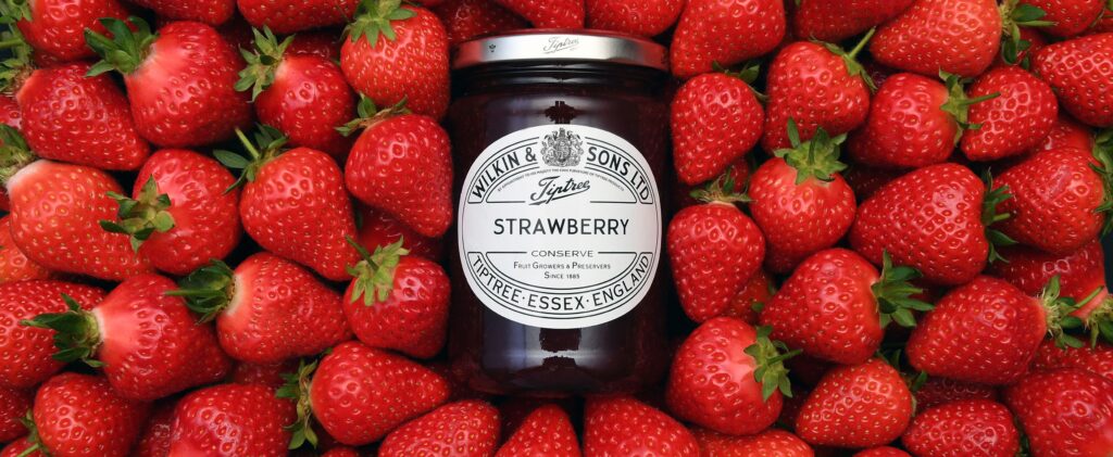 Amcor and Tiptree Partner on RecyClass-Certified Shrink and Stretch Films Ahead of 2027 Plastic Packaging Tax Shift Food and Beverage Business