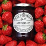 Amcor and Tiptree Partner on RecyClass-Certified Shrink and Stretch Films Ahead of 2027 Plastic Packaging Tax Shift Food and Beverage Business