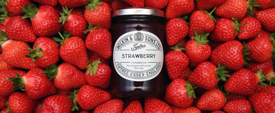 Amcor and Tiptree Partner on RecyClass-Certified Shrink and Stretch Films Ahead of 2027 Plastic Packaging Tax Shift Food and Beverage Business