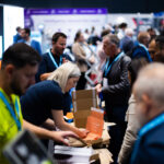 UKPackaging EXPO welcomes wave of new exhibitors Food and Beverage Business