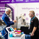 Registration opens for UKPackaging Expo 2026 Food and Beverage Business