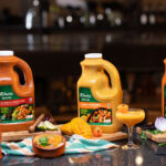 Unilever Food Solutions Taps into Authentic Flavors to Captivate Gen Z Attract, authentic flavours, consumer behavior, Food Industry, Food Solutions, Gen-Z, marketing, taste preferences, trends, Unilever Food and Beverage Business